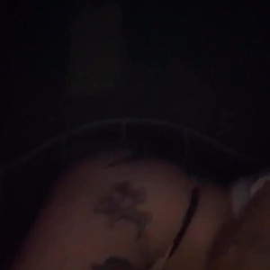 Video by badlilbella published on July 5,2023 08:42:00 - BestThots
