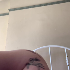 badlilbella #3959583
