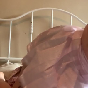 Video by badlilbella published on August 2,2023 12:44:00 - BestThots