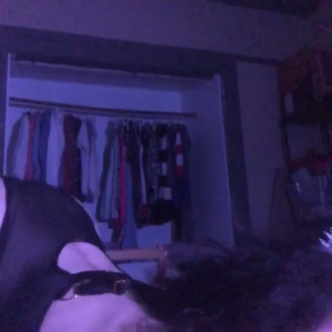 Video by badlilbella published on March 28,2023 07:57:00 - BestThots