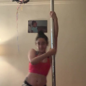 Video by badlilbella published on March 20,2023 19:16:00 - BestThots