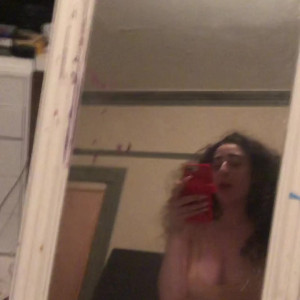 Video by badlilbella published on March 10,2023 10:16:00 - BestThots