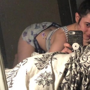 Video by badlilbella published on May 9,2023 22:59:00 - BestThots