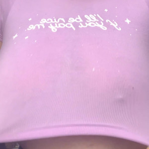 badlilbella #4120210