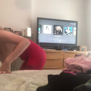 Video by badlilbella published on May 5,2023 09:16:00 - BestThots