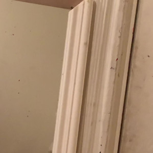 Video by badlilbella published on May 30,2023 04:49:00 - BestThots