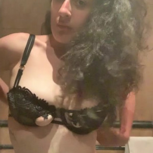 Video by badlilbella published on May 4,2023 18:45:00 - BestThots