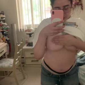 Video by badlilbella published on March 23,2023 07:17:00 - BestThots