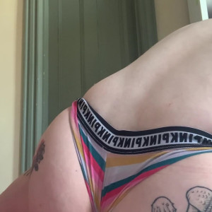 Video by badlilbella published on April 5,2023 06:10:00 - BestThots