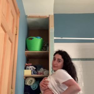 Video by badlilbella published on April 22,2023 09:06:00 - BestThots