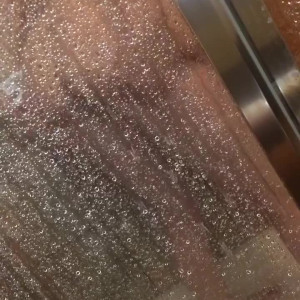 Video by badlilbella published on March 25,2023 03:26:00 - BestThots