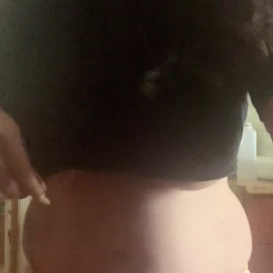 Video by badlilbella published on April 6,2023 21:35:00 - BestThots