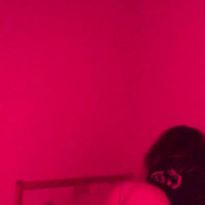 Video by badlilbella published on July 10,2023 14:09:00 - BestThots