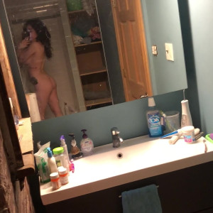 Video by badlilbella published on May 13,2023 07:20:00 - BestThots