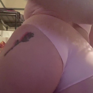 Video by badlilbella published on March 15,2023 06:45:00 - BestThots