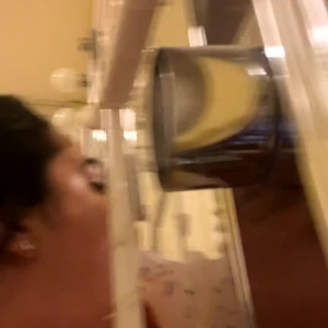 Video by badlilbella published on May 16,2023 09:28:00 - BestThots