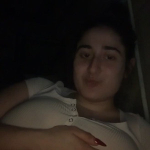 Video by badlilbella published on March 2,2023 00:25:00 - BestThots