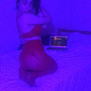 Video by badlilbella published on August 4,2023 10:23:00 - BestThots