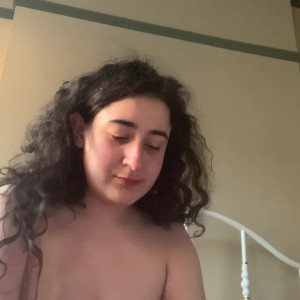Video by badlilbella published on March 31,2023 19:14:00 - BestThots