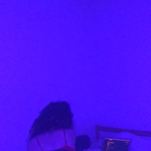 Video by badlilbella published on May 9,2023 06:19:00 - BestThots