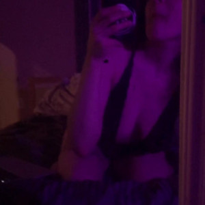Video by badlilbella published on March 25,2023 11:18:00 - BestThots