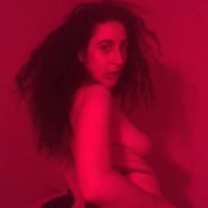 Video by badlilbella published on June 3,2023 22:09:00 - BestThots