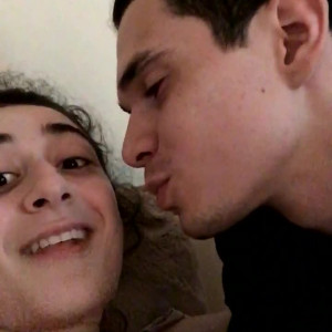 Video by badlilbella published on March 10,2023 09:35:00 - BestThots