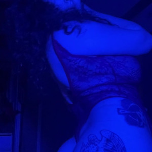 Video by badlilbella published on August 13,2023 01:38:00 - BestThots
