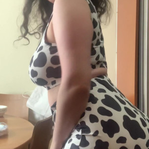 Video by badlilbella published on March 6,2023 14:38:00 - BestThots