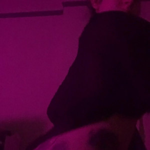 Video by badlilbella published on April 10,2023 18:51:00 - BestThots