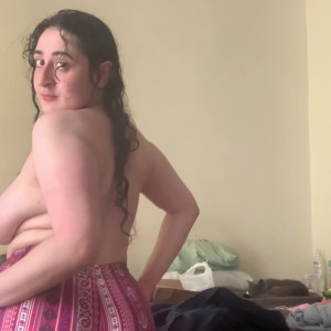 Video by badlilbella published on July 30,2023 22:05:00 - BestThots