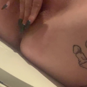 Video by badlilbella published on June 17,2023 13:09:00 - BestThots