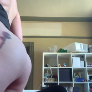 Video by badlilbella published on July 31,2023 13:49:00 - BestThots