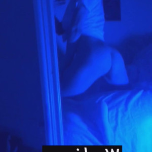Video by badlilbella published on July 5,2023 05:49:00 - BestThots