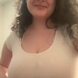 Video by badlilbella published on June 10,2023 14:30:00 - BestThots