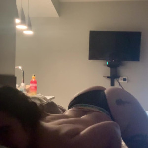 Video by badlilbella published on August 7,2023 18:44:00 - BestThots