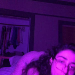 Video by badlilbella published on May 12,2023 10:31:00 - BestThots
