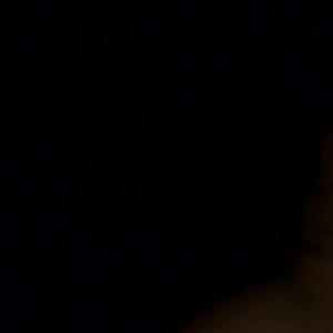 Video by badlilbella published on May 11,2023 19:04:00 - BestThots