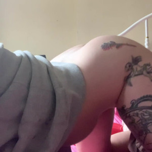 Video by badlilbella published on August 1,2023 11:25:00 - BestThots