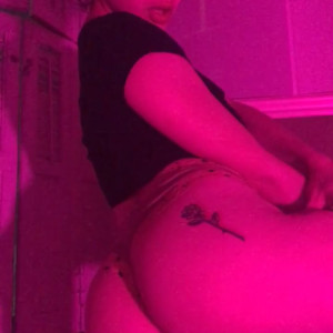 badlilbella #4472389