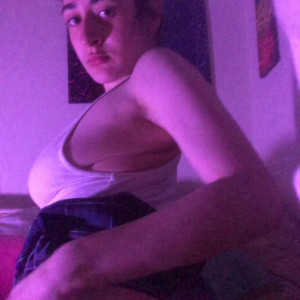 Video by badlilbella published on June 6,2023 22:32:00 - BestThots