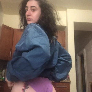 Video by badlilbella published on July 25,2023 08:09:00 - BestThots