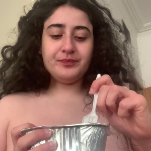 Video by badlilbella published on July 7,2023 12:59:00 - BestThots