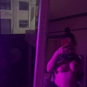 Video by badlilbella published on July 10,2023 20:53:00 - BestThots