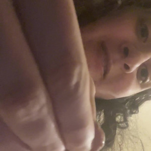Video by badlilbella published on June 11,2023 16:51:00 - BestThots