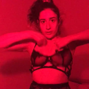 Video by badlilbella published on July 1,2023 13:55:00 - BestThots