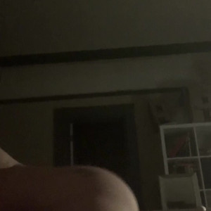 Video by badlilbella published on March 11,2023 19:49:00 - BestThots