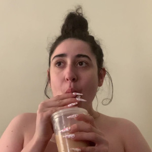 Video by badlilbella published on August 2,2023 20:34:00 - BestThots