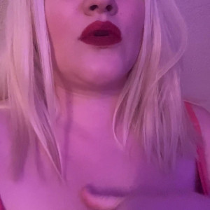 Video by lularanae published on May 18,2023 03:11:00 - BestThots