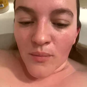 Video by lularanae published on August 5,2023 12:36:00 - BestThots